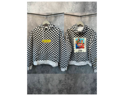 childishclothing