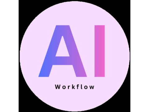 AI Automation Workflow