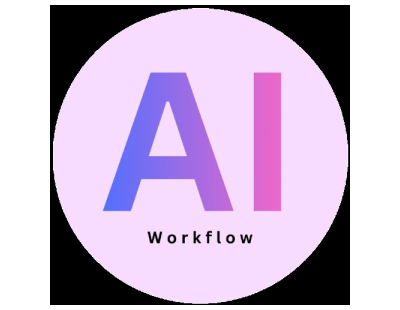 AI Automation Workflow