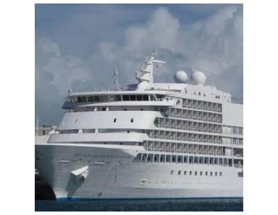 Lautoka Port Fiji – Professional Port Management and Logistics
