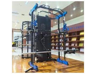 Gym Equipments Suppliers UAE for Quality Fitness Solutions
