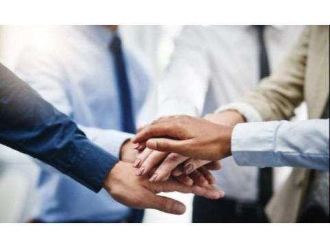 High Net Worth Wealth Management – Personalized Strategies to Preserve & Grow Your Wealth