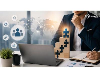 Professional SEO Service in USA | Boost Rankings & Traffic