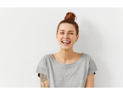 Affordable Invisalign Melbourne Cost and Treatment