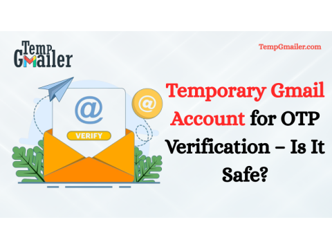 Temporary Email: Instant Disposable Email for Safe Online Signups - 2/2