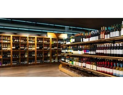 Maryland's Favourite Liquor Store for Every Celebration