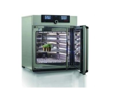 Memmert HPP Constant Climate Chamber Accessories & Options – Expand Laboratory Capabilities