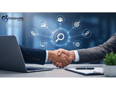White Label SEO Agency | Scalable SEO Solutions for Agencies