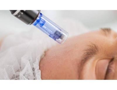 IV Vitamin Infusion Clinic in Shelton, CT
