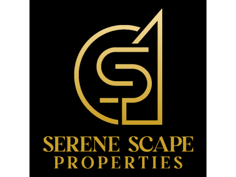 Downtown Dubai properties
