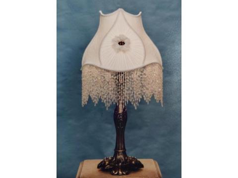 Restore Lampshade Online in USA with Expert Craftsmanship and Quality Materials