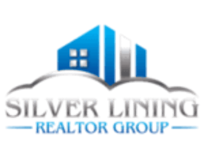 Fort Pierce Real Estate – Comprehensive Support for Buyers and Sellers