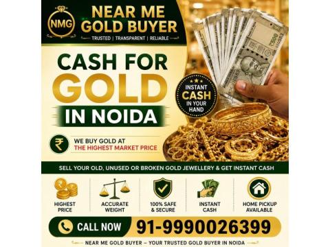 Get the Best Cash Value for Your Silver Today