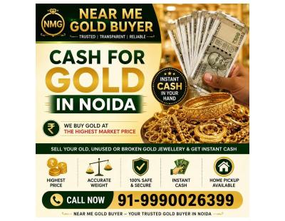 Get the Best Cash Value for Your Silver Today