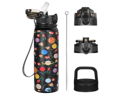 Shop Stylish Water Bottles for the Summer Season