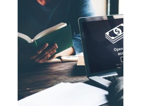 Business Account Opening Services in Dubai UAE