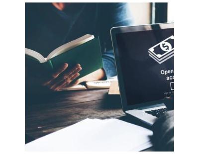Business Account Opening Services in Dubai UAE