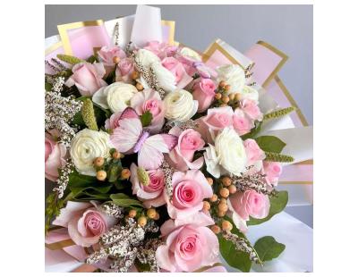 Best Everyday Flower Arrangements in Van Nuys USA for Fresh Floral Gifts & Home Décor