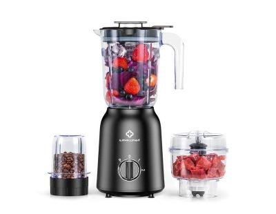 Shop Electric Blender for Healthy Smoothies This Summer Season