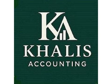 Cash Flow Management In California - Khalis Accounting