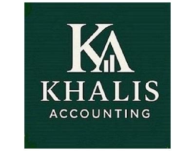 Cash Flow Management In California - Khalis Accounting