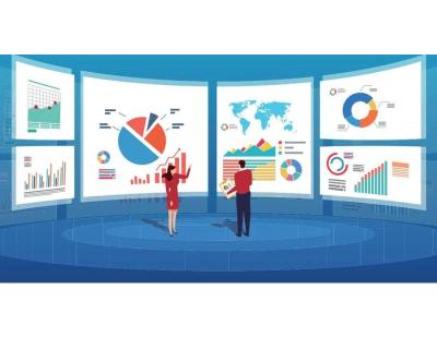 Top Global Payroll Providers – Ramco Systems