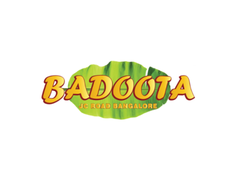 Badoota - Nati Style Restaurant in Bangalore