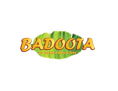 Badoota - Nati Style Restaurant in Bangalore