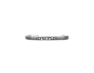 Buy Women Gold Bracelets for the Summer Season – Premium Styles for Every Occasion