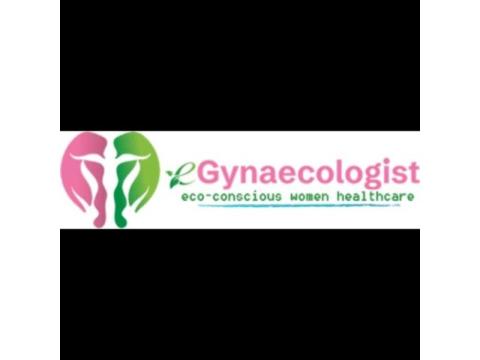 Private Gynaecologist London | eGynaecologist