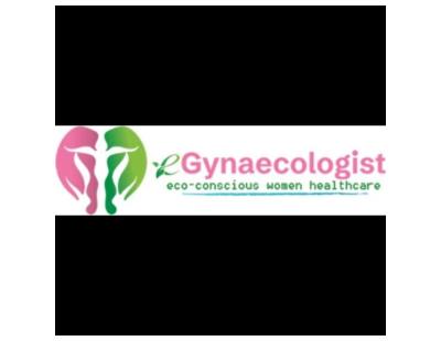 Private Gynaecologist London | eGynaecologist