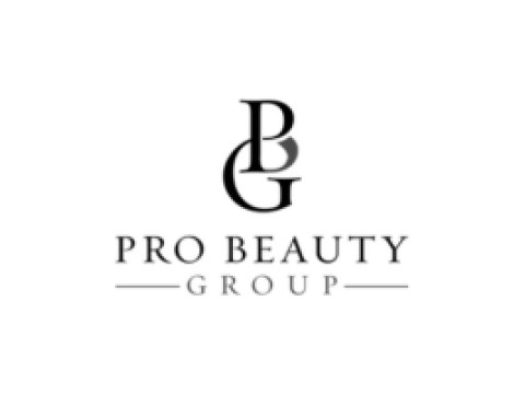 Beauty Supply | Training | Facial Therapy | Skin | Lash lifting | Brow lamination