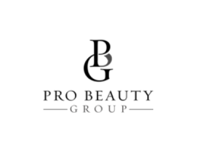 Beauty Supply | Training | Facial Therapy | Skin | Lash lifting | Brow lamination