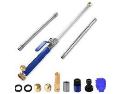JetHose Pressure Washer: Features, Benefits, Pros & Cons Explained Honest Reviews!