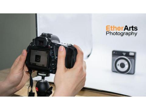 Improve Your Sales with Ecommerce Photography in Atlanta