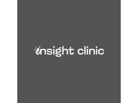 OCD Treatment in Ontario | Compassionate Mental Health Care