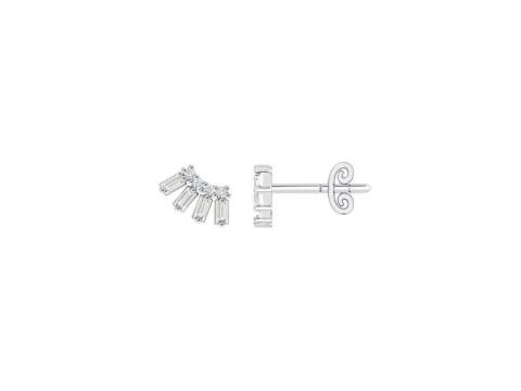 Buy Luxury Earrings This Summer Season – Premium Styles at Great Prices