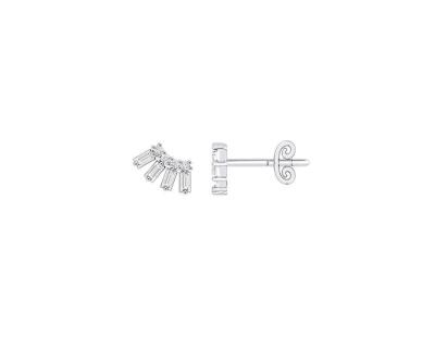 Buy Luxury Earrings This Summer Season – Premium Styles at Great Prices