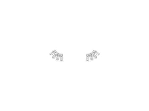 Buy Luxury Earrings This Summer Season – Premium Styles at Great Prices - 2/2