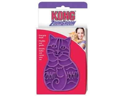 Best Cat Grooming Products That Keep Your Cat Clean and Happy
