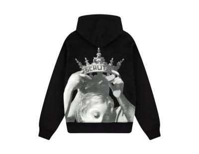 Derschutze | Derschutze Clothing | Official Clothing Store