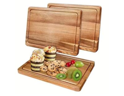 Shop Premium Kitchen Cutlery Set for Summer Season Cooking
