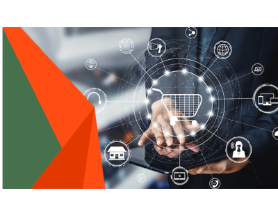 SIRA Approved Retail Security Solutions in Dubai