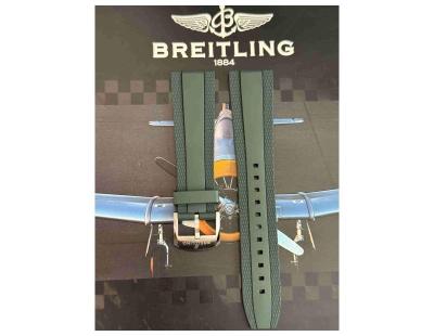 Shop Breitling Diver Watch Strap at the Best Price Online