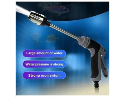 HoseHawk Reviews , Customer Experiences,And Performance|
