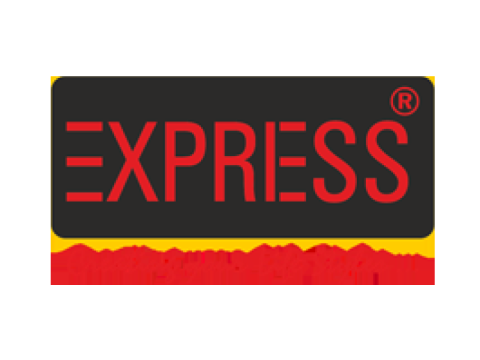 Handbags Manufacturers in Mumbai — Express Bags Powers India's Top D2C & Online Sellers