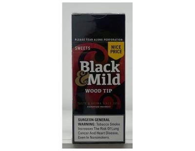 buy best cigars online in USA