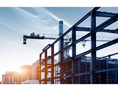 Multi Storey Steel Building Manufacturers in Coimbatore – Global Infra Projects