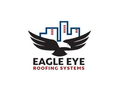 Trusted Roofing Contractor in Mandan, ND