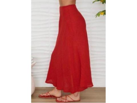 Shop Best Women's Italian Dresses for Chic Everyday Fashion - Estell Boutique